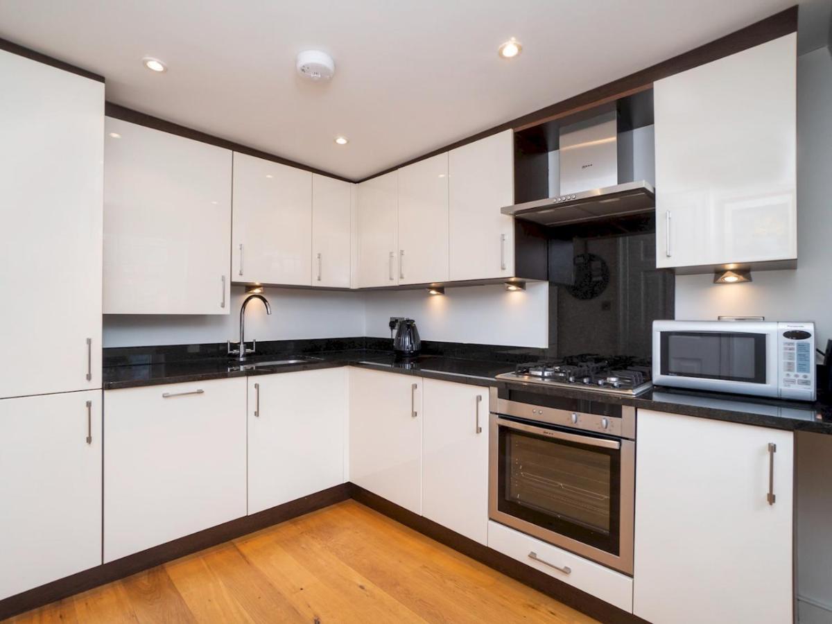 Pass The Keys 2 Bed Flat In The Heart Of Bath Διαμέρισμα Εξωτερικό φωτογραφία