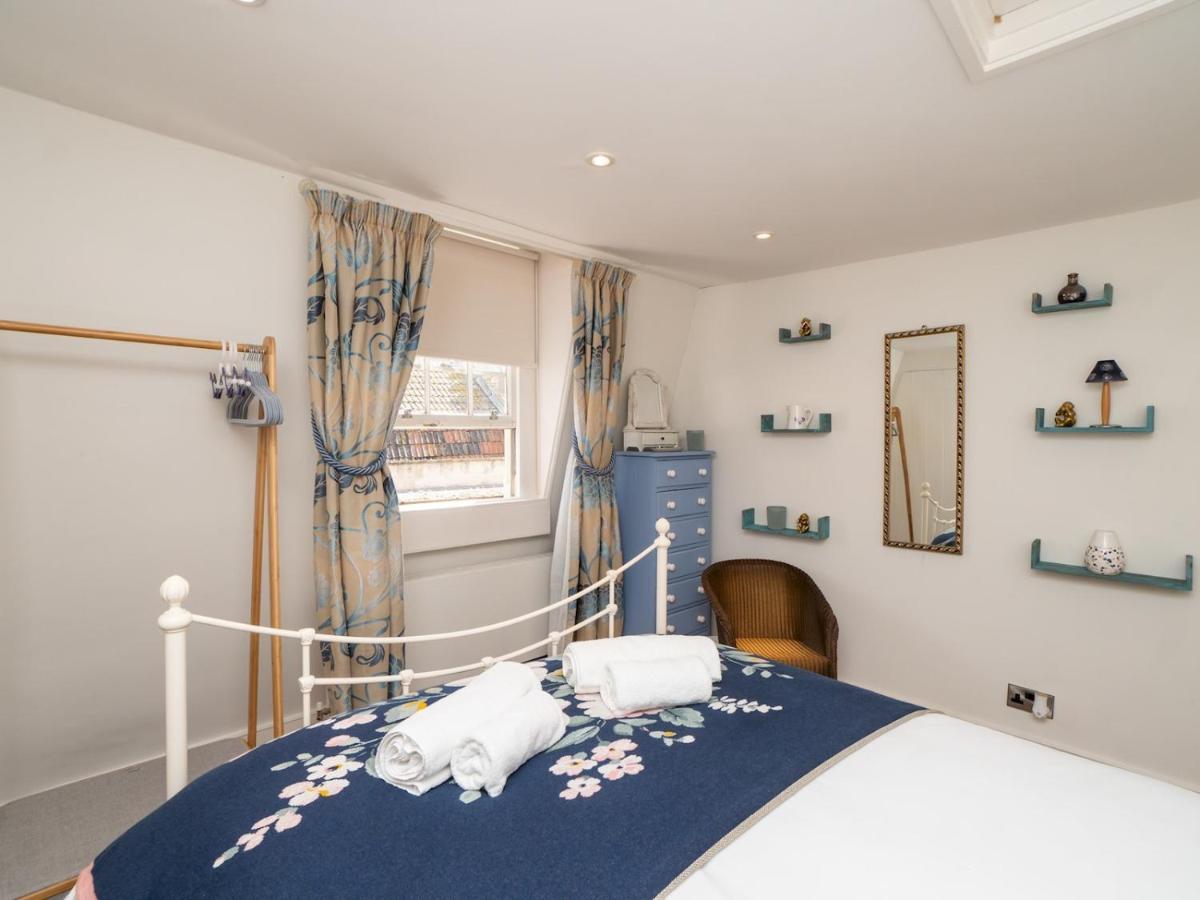 Pass The Keys 2 Bed Flat In The Heart Of Bath Διαμέρισμα Εξωτερικό φωτογραφία