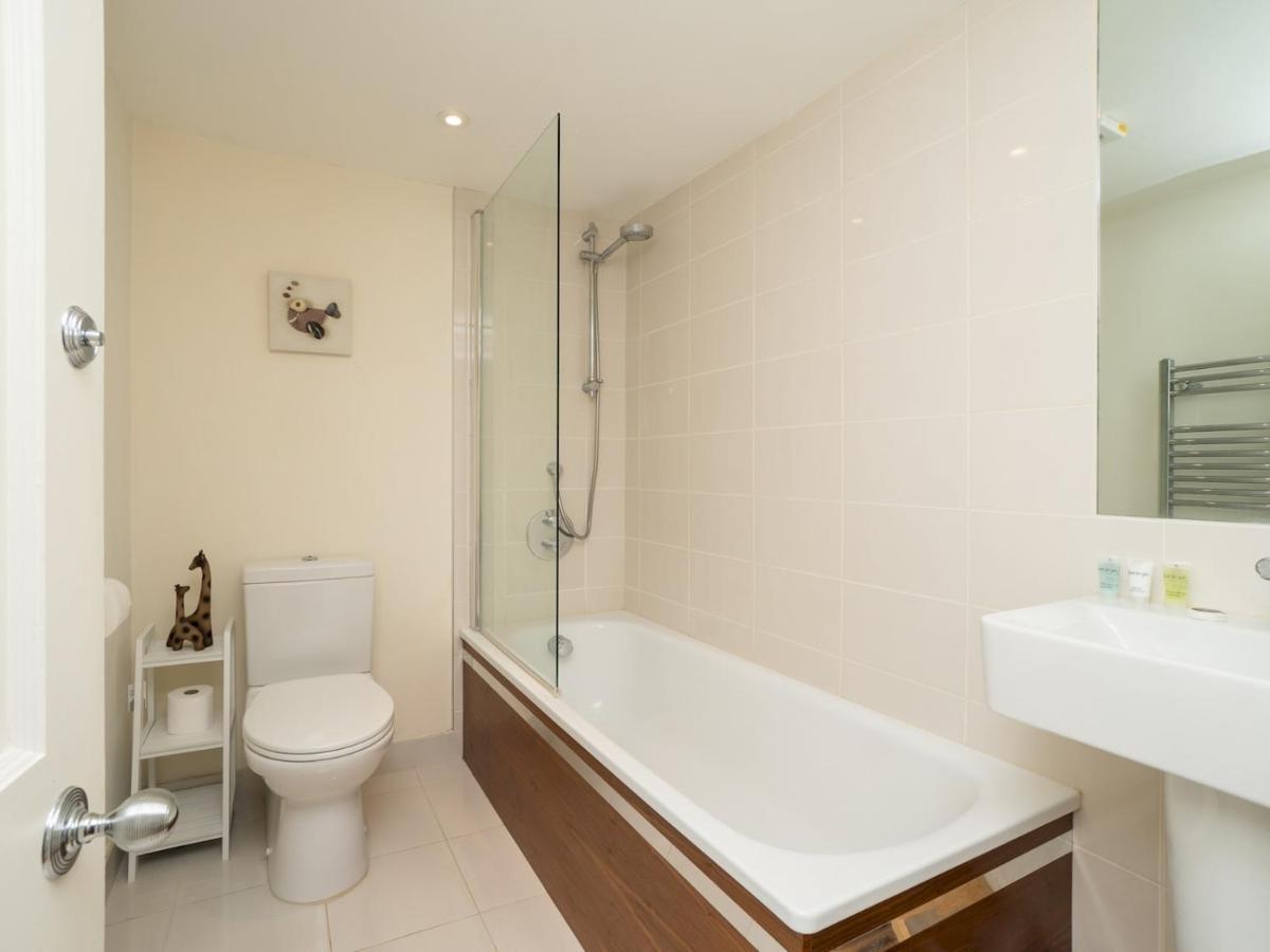 Pass The Keys 2 Bed Flat In The Heart Of Bath Διαμέρισμα Εξωτερικό φωτογραφία