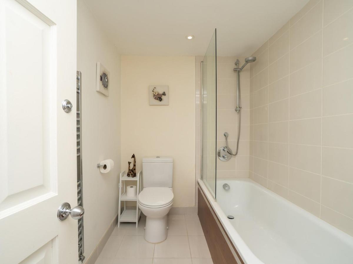 Pass The Keys 2 Bed Flat In The Heart Of Bath Διαμέρισμα Εξωτερικό φωτογραφία
