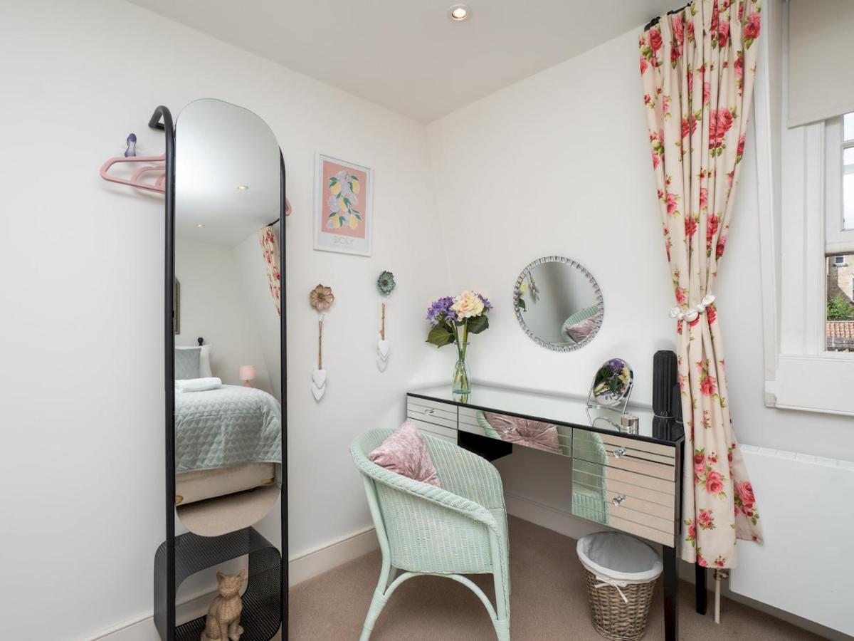 Pass The Keys 2 Bed Flat In The Heart Of Bath Διαμέρισμα Εξωτερικό φωτογραφία